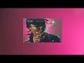 Free migos type beat  sicarios  ft drake prod by purpoz produxion