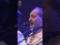 يا سادتي لا تبعدوا حاشا أضيع وإنني محسوبكم في داركم الإخوة أبوشعر Abu Shaar Bro Ya Sadati يا سادتي لا تبعدوا حاشا أضيع وإنني محسوبكم في داركم الإخوة أبوشعر Abu Shaar Bro Ya Sadati