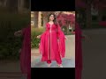 Search Meesho@Meeshoapp01#kurtidupptalatestcollection#meeshofinds#meeshoproduct#girloutfits#like