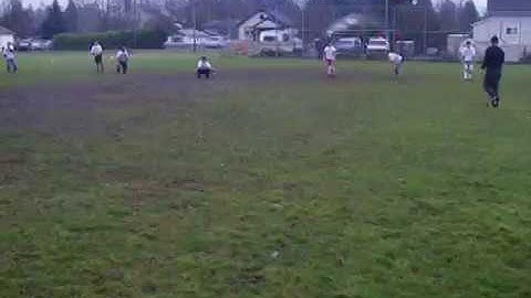 Dawgs Vs Dawgs Return of the Coaches