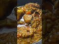 মাছ ভুনা | Fish Curry Recipe #shorts