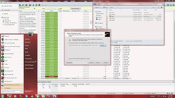 The Elder Scrolls Skyrim Dragonborn DLC problem not showing in Data files Fix!!