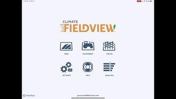 Climate Remote View