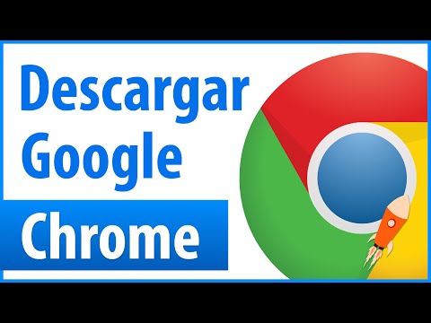 Descargar google chrome para windows 7 2017 - Frases y 