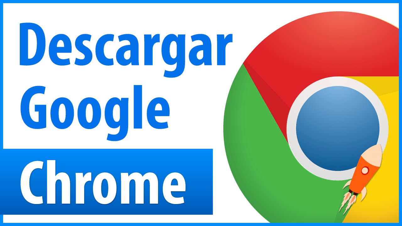 Google Chrome Windows 7 Descargar E Instalar snookdaneder.ga