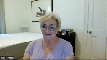 Reading for Pivot Three: Problem to Possibility