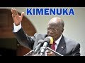 RAIS MAGUFULI ATUMBUA MAJIPU MENGINE TENA RAIS MAGUFULI ATUMBUA MAJIPU MENGINE TENA