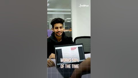 Python Interview - Honest Answers😂 | Python Interview Questions 2025 | Intellipaat #shorts #python