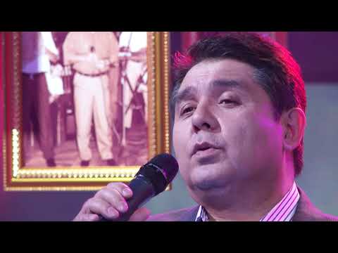 АЗИМ МУЛЛАХОНОВ MP3 СКАЧАТЬ БЕСПЛАТНО АЗИМ МУЛЛАХОНОВ MP3 СКАЧАТЬ БЕСПЛАТНО
