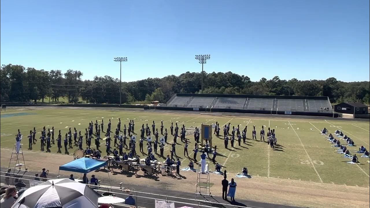 fairhope-high-school-band-2022-youtube