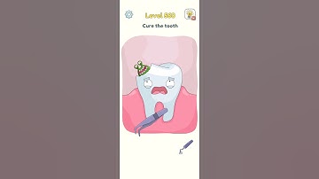 DOP 3 level 560#games