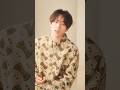 #INI｜'Sand Castle' Special Clip #INI_SandCastle #EmporioArmani #EASS26 #EAFriends