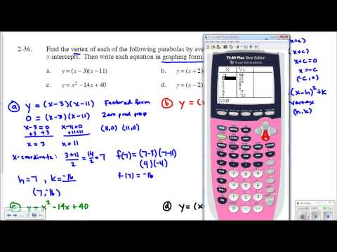 CCA2 ch2p36