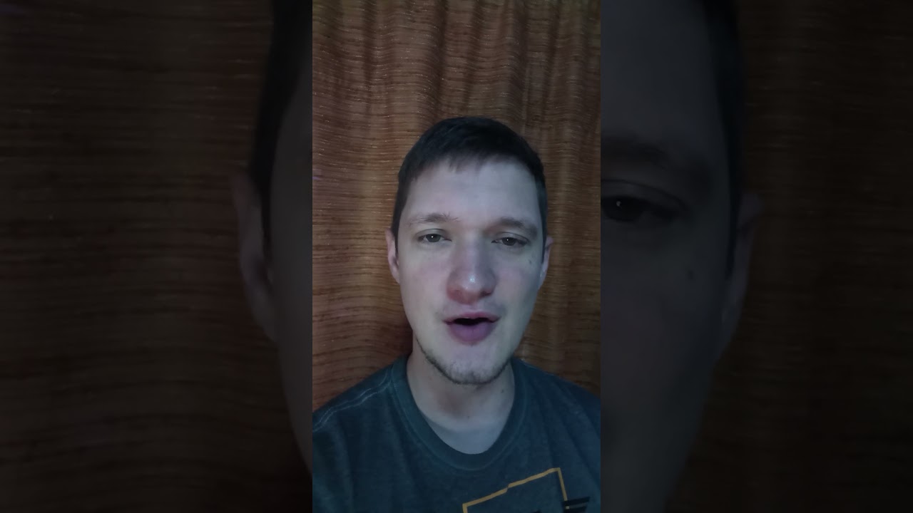 Respect local culture and reflect inward