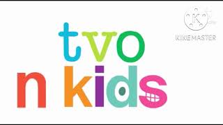 Tvokids Blooperganza 5. We Got A Producer But Gone Wrong