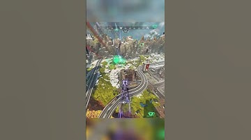 Defenition of a hot drop #apexlegends #apexlegendsclips #SirrEricTTV #apexclips #apex