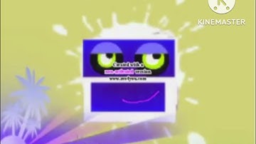 Preview 2 MCT V2 Effects R1 vs Myself (1-40)