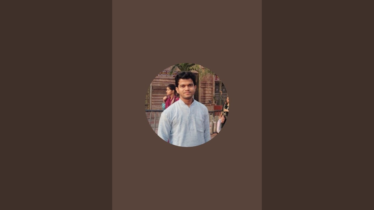 Study with Amit is live english vocabulary class 🎉🎊 - YouTube