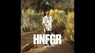 Arsenik - HNFGR ( Official Audio ) | أرسينِك - هنفجر