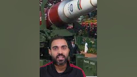 DRDO Tier -2 free class for Mechanical @ 6.30pm by Rk sir