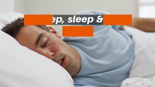 Econo Lodge Inn & Suites - Peoria - 5 Tips to Stay Healthy While Travelling