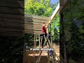 Your deck should be your safe place 🏠