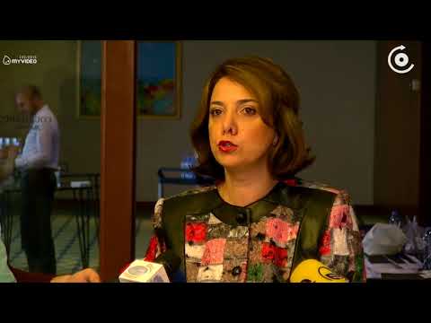 რა არ უნდა უკვირდეს ,,ნაციონალურ მოძრაობას   ირაკლი კობახიძე ,,ქართული ოცნების დაფინანსებაზე