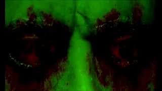 Gost - Ritual