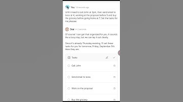 I brain-dump to this AI. It plans everything 🧘