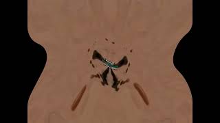 Requested Klasky Csupo Center Effects In Angry And Crying