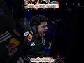 BBL vs FUR GAME 1, VALORANT Masters Santiago#valorant #valorantclips #gaminghighlight #santiago