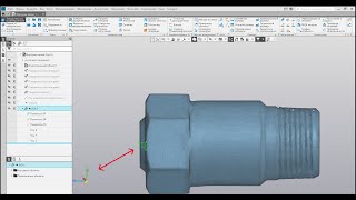 : -3D.     stl-   