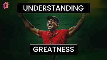Understanding Greatness - Kapil Gupta MD