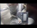 Cnc Macro meter Reading Accurate माइक्रो मीटर पढ़ना सीखे सीएनसी जॉब के लिए