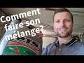 Tuto comment faire son mlange pour ses machines 2 temps 