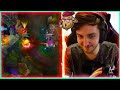 CLOSER CRYSTAL'A EVRİMLEŞİYOR | LoL Yayın Anları #377