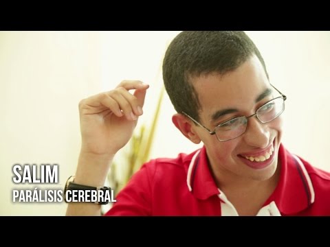 Vídeo: Hipoplàsia Cerebel·lar En Gats