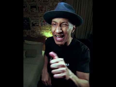 الفكرة في التسويق مش افضل منتج دوباميكافين 