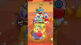 squad busters spike Three month