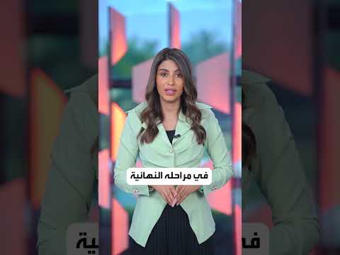 الكشف عن أول نظام لزراعة الرأس قريبا