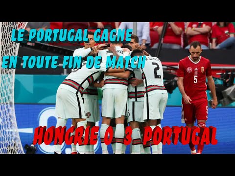 Vidéo: 15 Choses Que Tous Les Portugais Rateront En Quittant Le Portugal - Réseau Matador