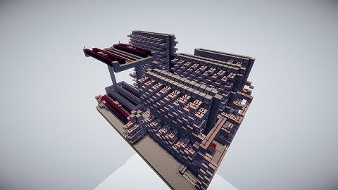 255 1.5 sec Anti patch Eff nuke (Release)