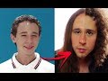 30 COSAS que TIENES QUE SABER de LUISITO COMUNICA, EL YOUTUBER DEL MOMENTO