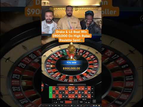 Literally nobody freak out! #comedy #slots #gambling #casino #money