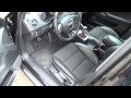 Auta z Niemiec #9/07/2015: AUDI A3 SPORTBACK /Drosendorf/