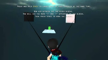 Attack On Titan tribute Game Tutorial