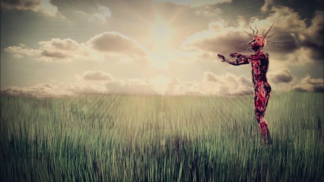 Halloween Big d*** Randy (trailer) YouTube