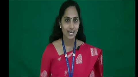 Std 1 Mathematics Unit 2 Class 10 White Board ID