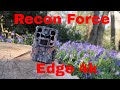 Browning Recon Force Edge 4k is this the best trail cam