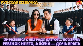 :        :   ,      # #